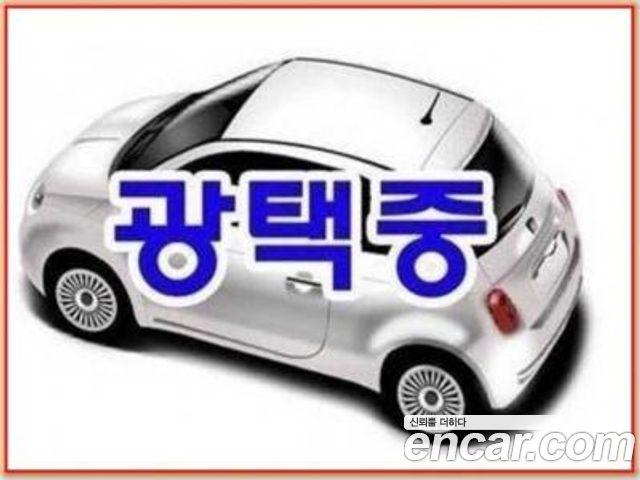 Hyundai ST1 Cargo, 2024
