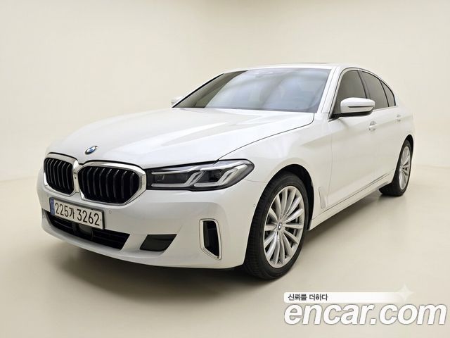 BMW Gran Turismo 630i xDrive Luxury, 2024