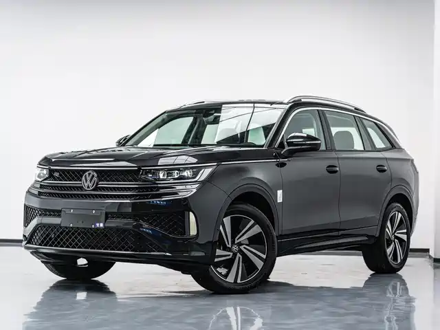 Volkswagen Talagon 2023 380TSI 4WD R-Line Touring Edition