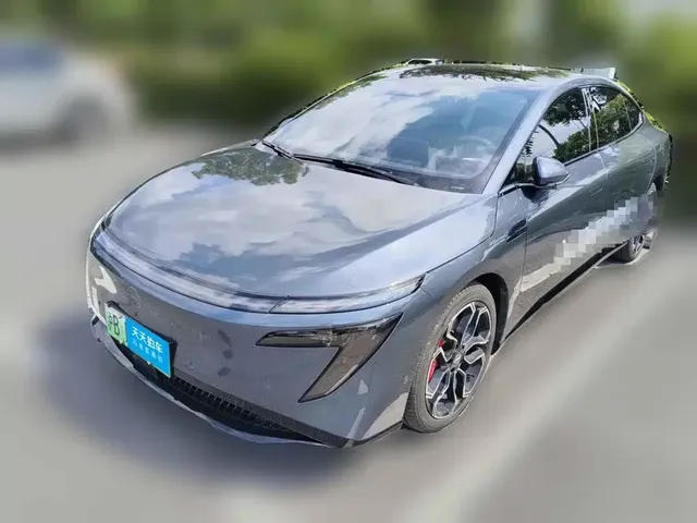Nissan N7 2025 Model 625 Max