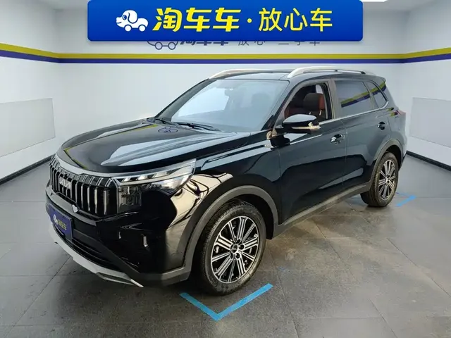 Kia Sportage 2021 Ace 2.0L Brilliant Edition
