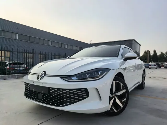 Volkswagen Lamando 2022 Lamando L 280TSI DSG Cool Edition