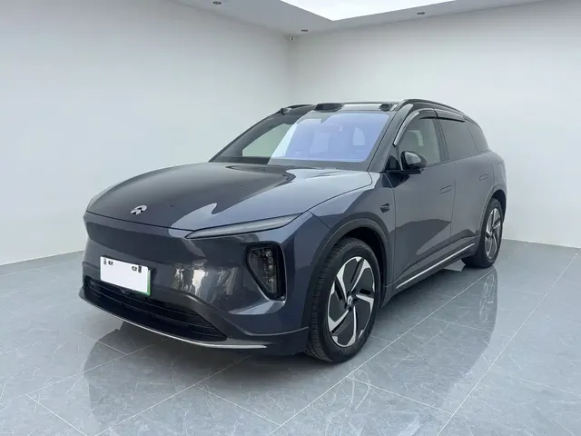 NIO ES6 2023 75kWh