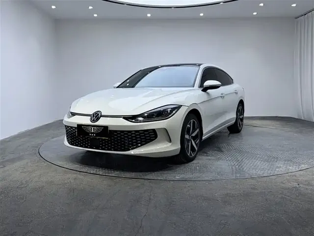Volkswagen Lamando 2025 Lamando L 280TSI DSG Cool Edition