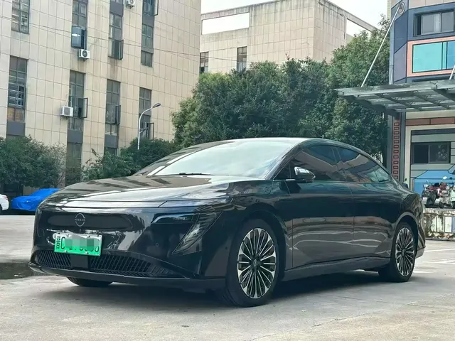Nissan N7 2025 Model 625 Max