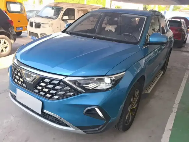 Jetta VS7 2020 1.4T Auto Glory Edition