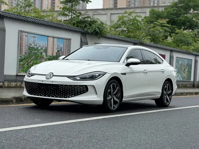Volkswagen Lamando 2022 Lamando L 280TSI DSG Cool Edition