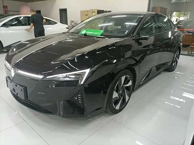 Lingxi L 2026 Top Player Edition + Super Double Upgrade Package