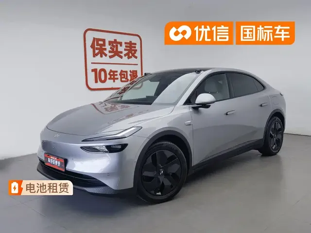 Ledao L60, 2026