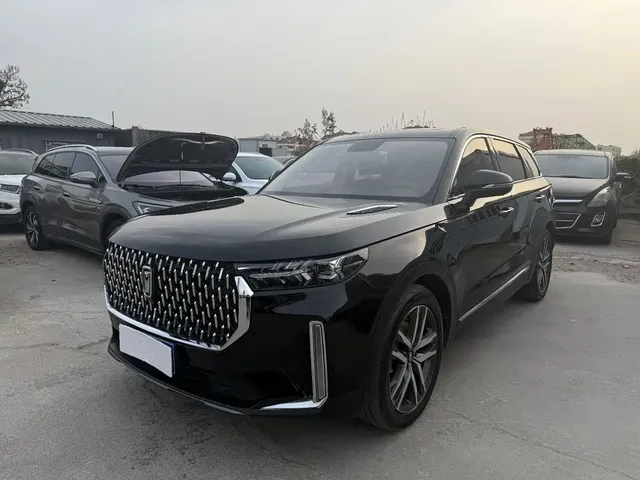 Besturn Bestune T99 2020 20TD Auto Sport Premium