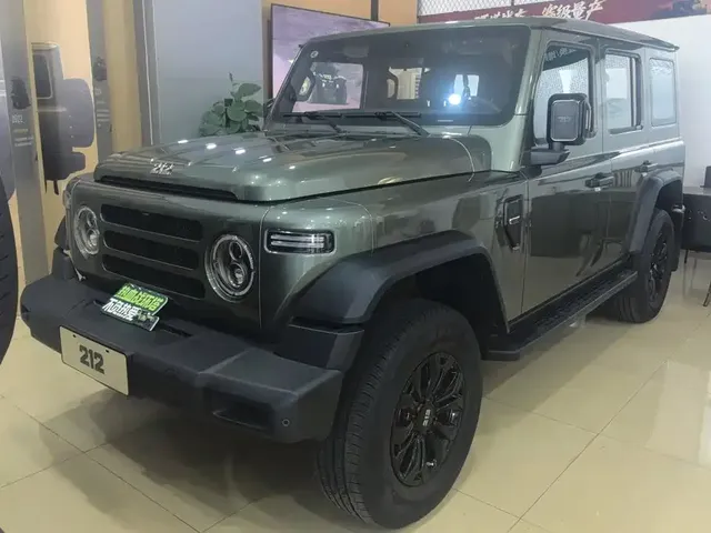 212 T01, 2026
