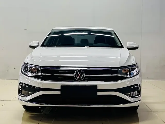 Volkswagen Bora 2023 Model 280TSI DSG Comfort Edition