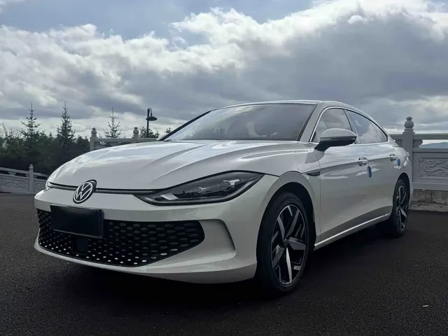 Volkswagen Lamando 2022 Lamando L 280TSI DSG Cool Edition