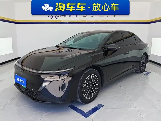 Nissan N6 2025 Mid Configuration