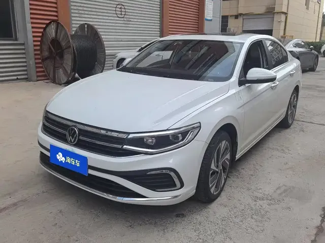 Volkswagen Bora 2025 200TSI DSG Joy Ride PRO Edition