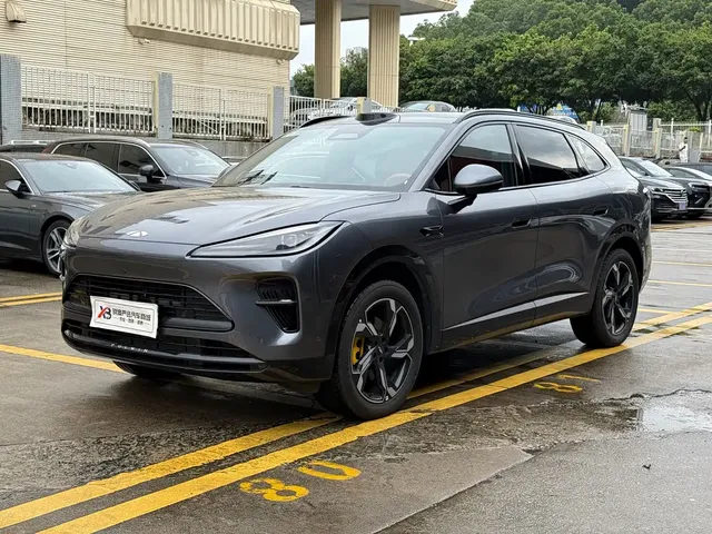 Chery Fengyun T9L, 2026