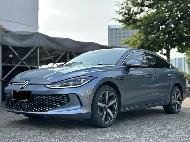 Volkswagen Lamando 2022 Lamando L 280TSI DSG Cool Edition