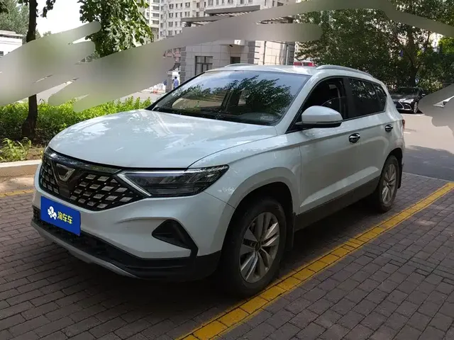 Jetta VS5 2019 280TSI Manual Progressive Edition