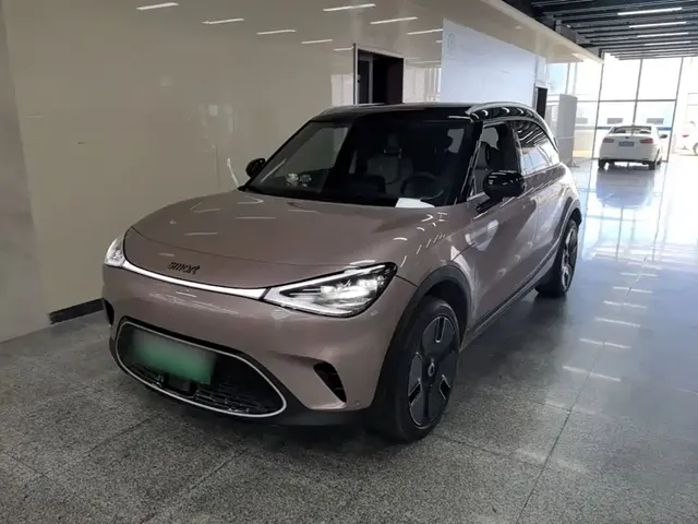 smart Elf #1 2024 Premium Edition