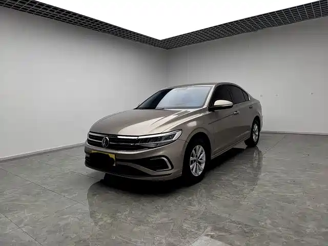 Volkswagen Bora 2023 200TSI DSG Comfort Edition