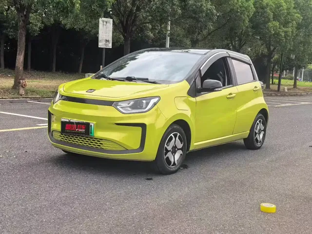Sehol Flower Fairy 2021 Jimei Edition 302km Luxury