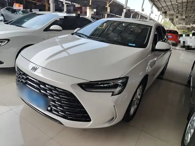 Buick Regal 2024 25T Ultra Comfort Edition
