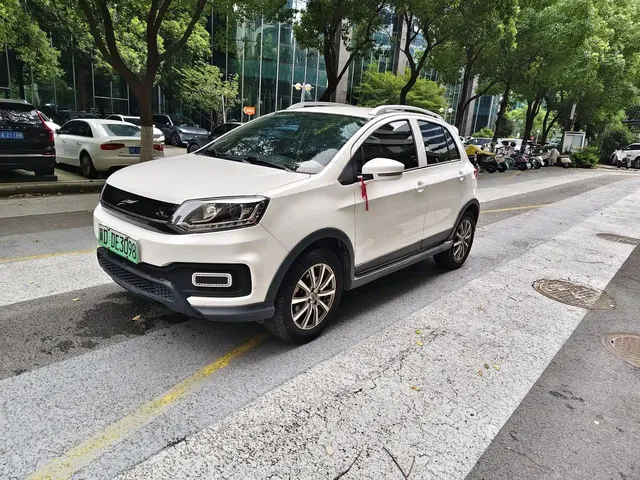 Yudo π1 2022 LITE Light Edition