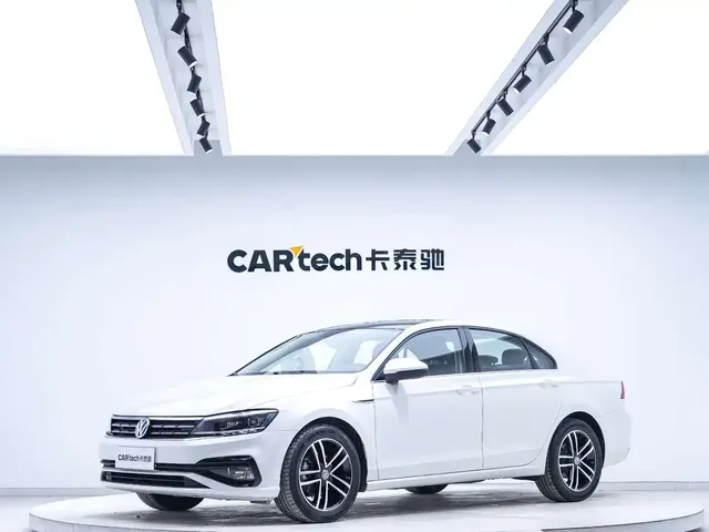 Volkswagen Lamando 2021 Facelift 280TSI DSG Comfort Edition