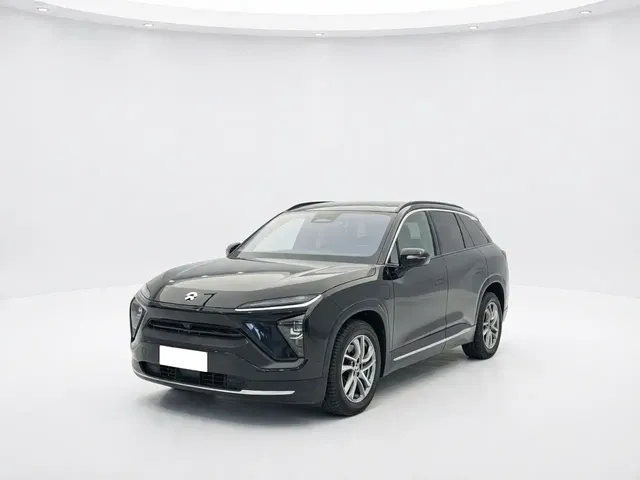 NIO ES6 2022 Model 75kWh Sport