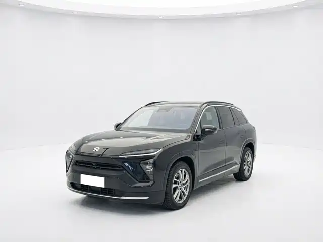 NIO ES6 2022 Model 75kWh Sport