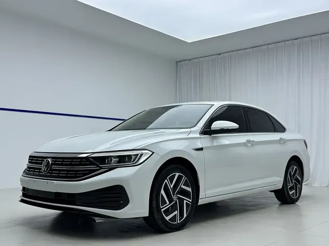 Volkswagen Sagitar 2023 280TSI DSG Beyond Lite