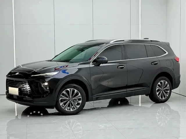 Buick Envision Plus 2026 Envision Plus 28T FWD Base