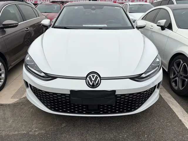 Volkswagen Lamando 2024 Lamando L 280TSI DSG Cool Edition