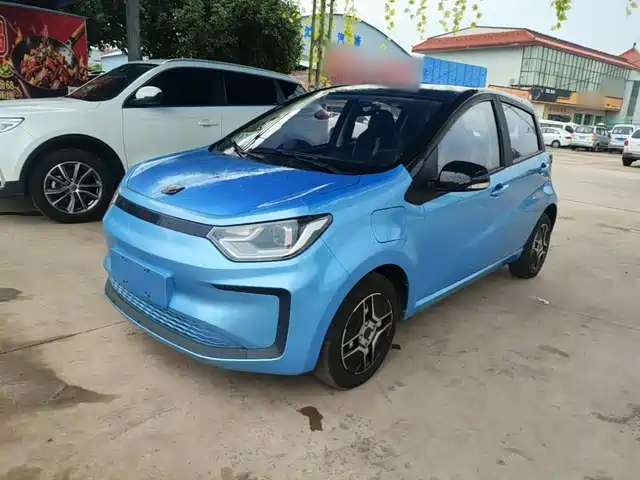 Sehol Flower Fairy 2021 Jimei Edition 302km Fashion