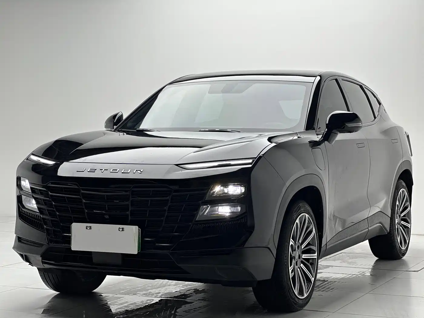 Jetour Dasheng i-DM 2022 1.5T DHT Lightning 01