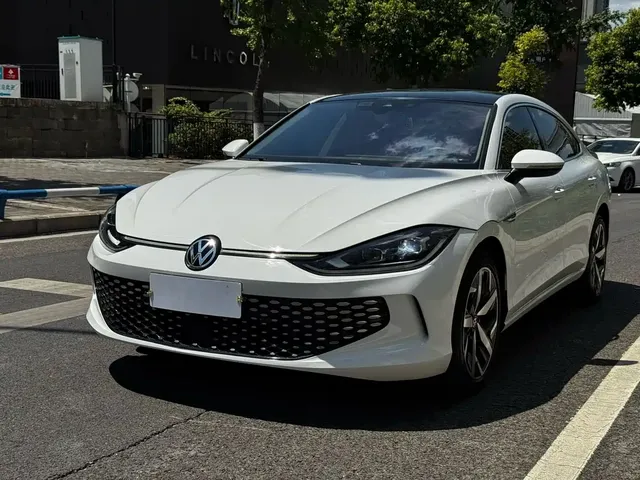 Volkswagen Lamando 2022 Lamando L 280TSI DSG Cool Edition
