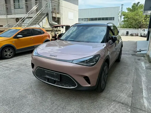 smart Elf #1 2024 Premium Edition