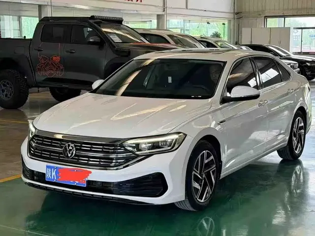 Volkswagen Sagitar 2023 280TSI DSG Beyond Lite