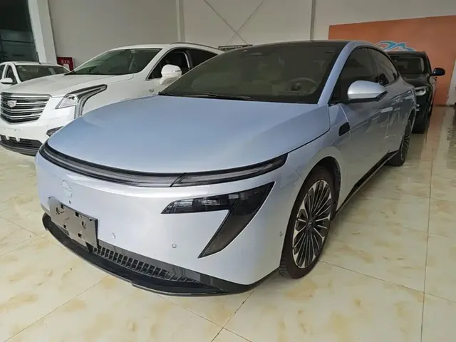 Nissan N7 2025 Model 625 Max