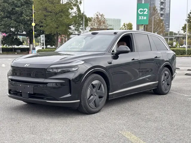 Ledao L90, 2026