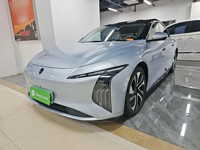 Dongfeng Fengxing Stellar S7 2024 555 Joy Edition