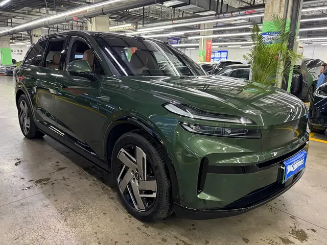 Ledao Ledo L80, 2026