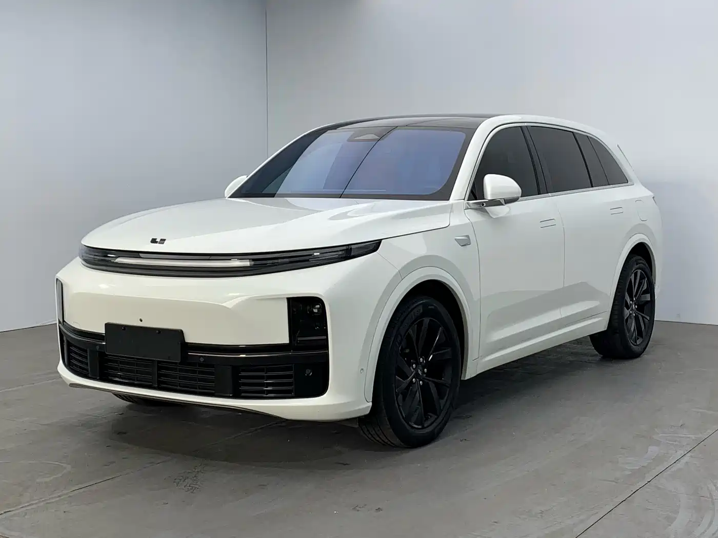 Li Auto L7 2023 Pro