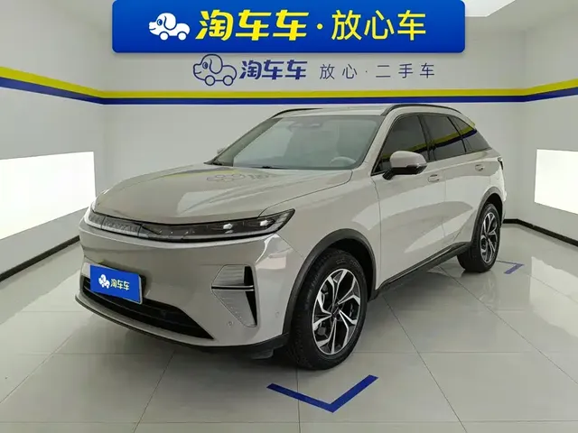 Haval Xiaolong MAX 2025 Hi4 165 Ultra Smart Drive Edition