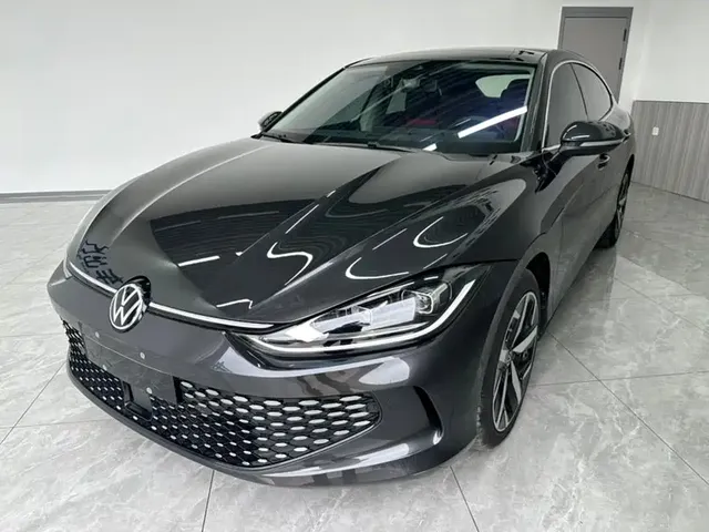 Volkswagen Lamando 2023 Lamando L 280TSI DSG Cool Edition