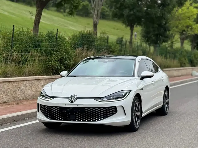 Volkswagen Lamando 2022 Lamando L 280TSI DSG Cool Edition