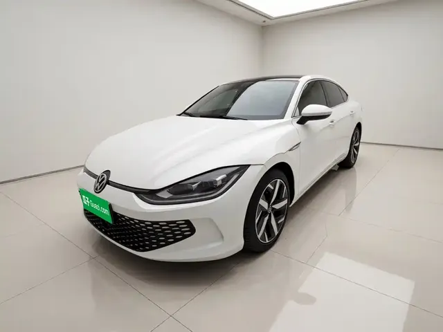 Volkswagen Lamando 2023 Lamando L 280TSI DSG Cool Edition