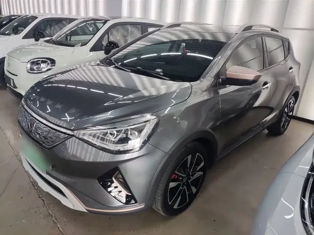 Sehol E20X 2020 Extraordinary Edition