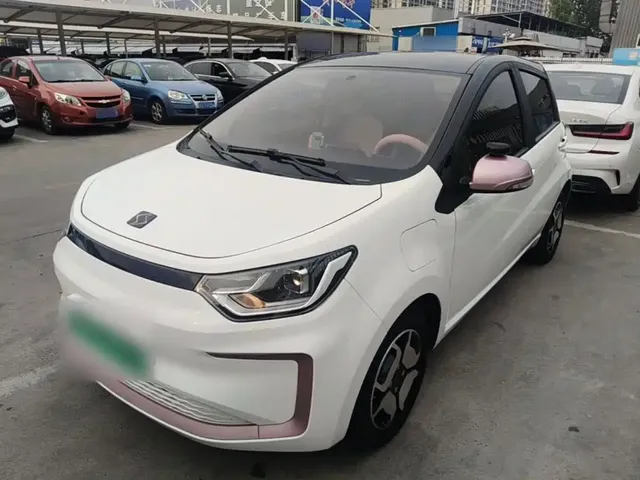 Sehol Flower Fairy 2021 Jimei Edition 302km Luxury
