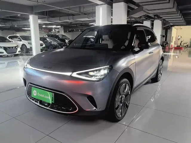 smart Elf #1 2024 Premium Edition